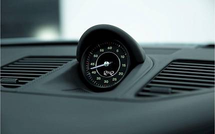 фото объект - photo 24