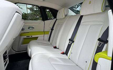 фото объект - photo 34