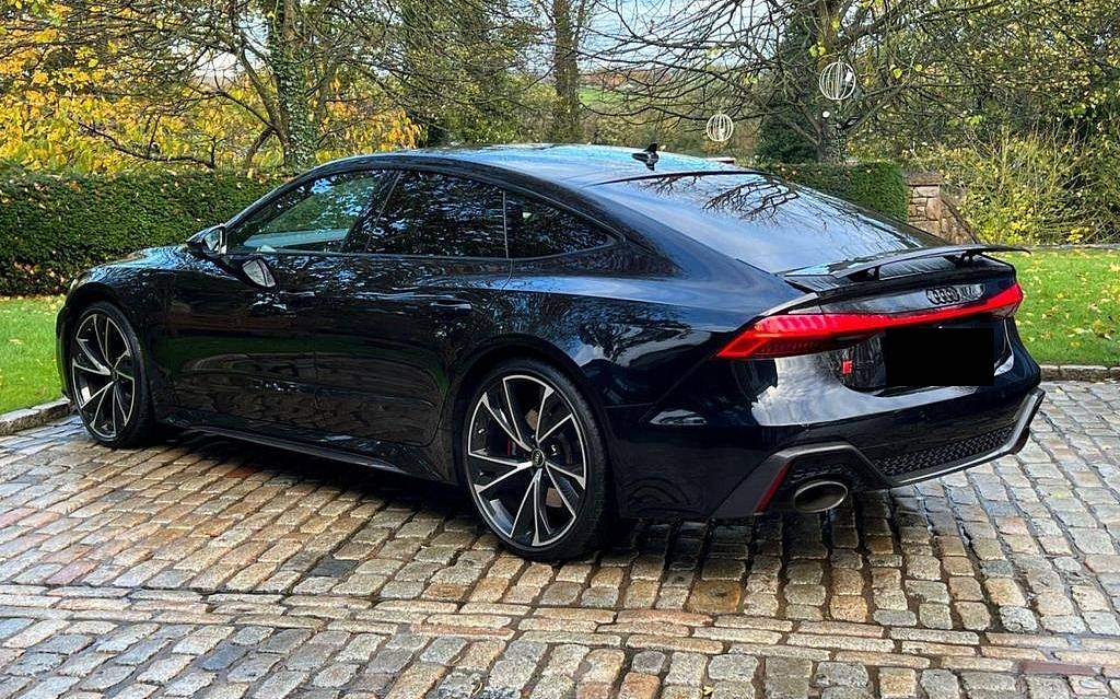 фото объект - photo 10