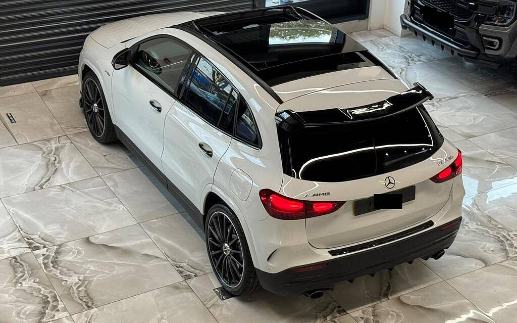 фото объект - фото 11