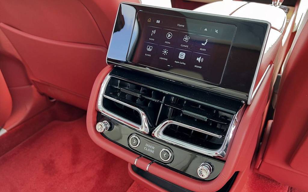 фото объект - photo 20