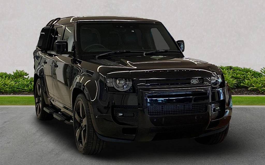 фото объект - фото 1