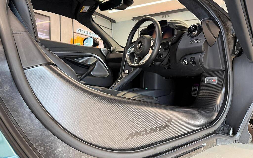 фото объект - фото 3