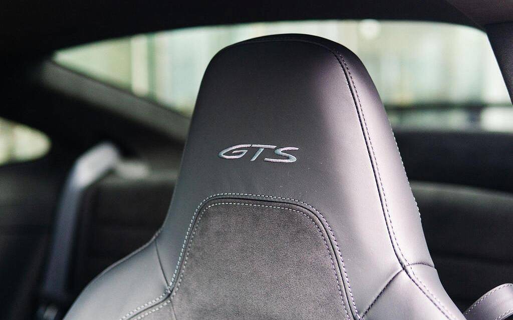 фото объект - фото 3