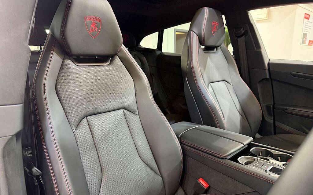 фото объект - фото 24