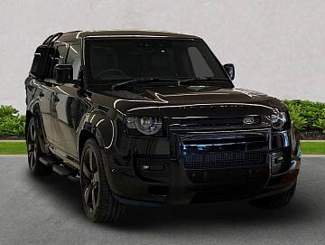 фото объект