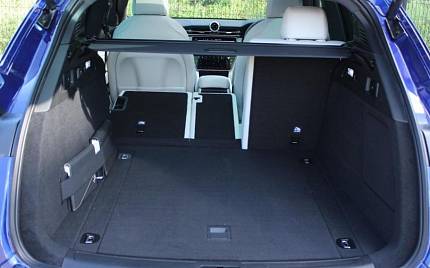 фото объект - photo 13