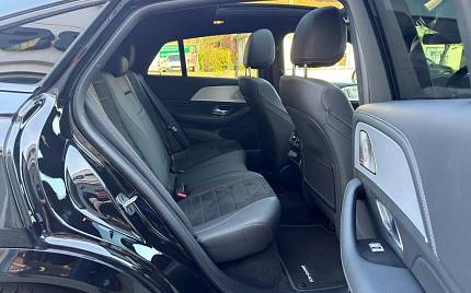 фото объект - фото 17