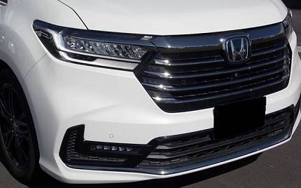 фото объект - photo 12