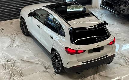 фото объект - фото 11