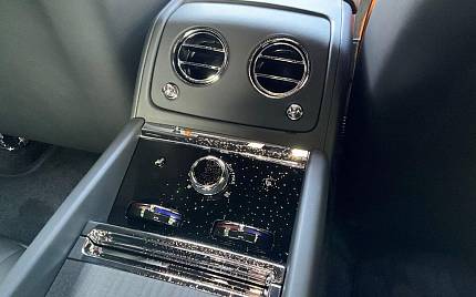 фото объект - фото 20