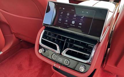 фото объект - photo 20