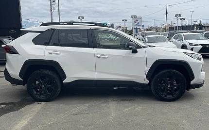 фото объект - photo 8