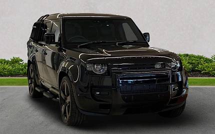 фото объект - фото 1