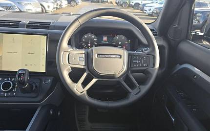 фото объект - фото 18