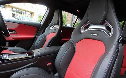 фото объект - photo 54