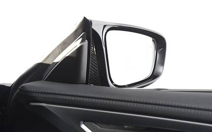 фото объект - photo 25