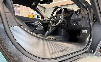 фото объект - фото 3