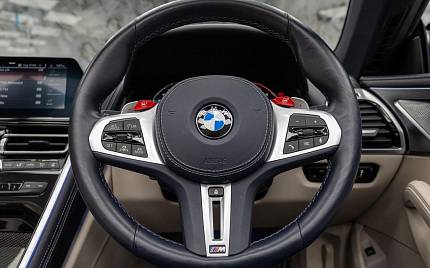 фото объект - фото 21