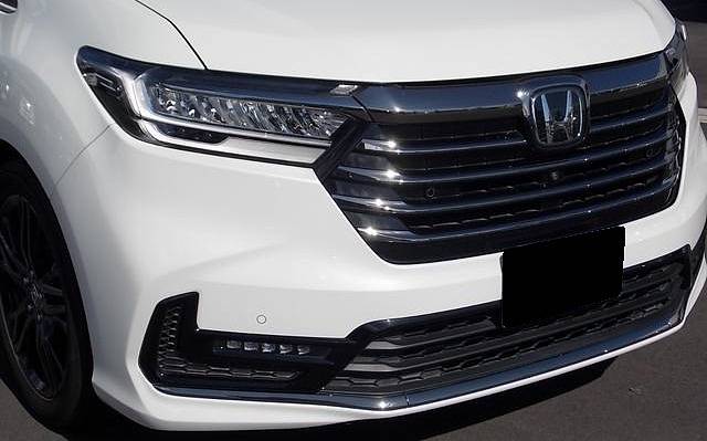 фото объект - photo 12