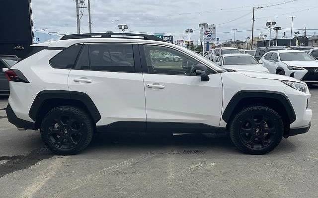 фото объект - photo 8