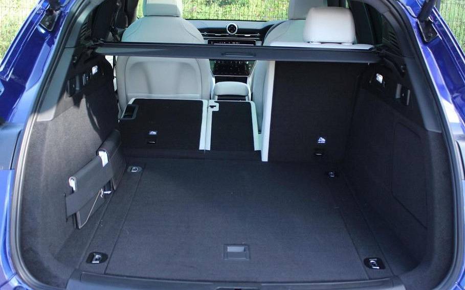 фото объект - photo 13