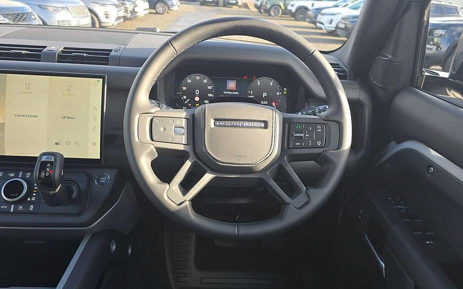 фото объект - фото 18