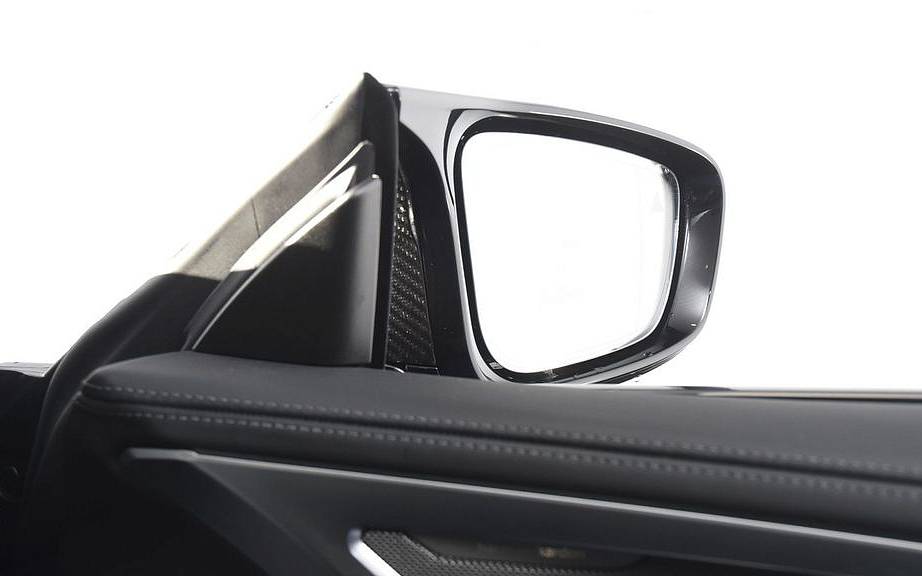 фото объект - photo 25