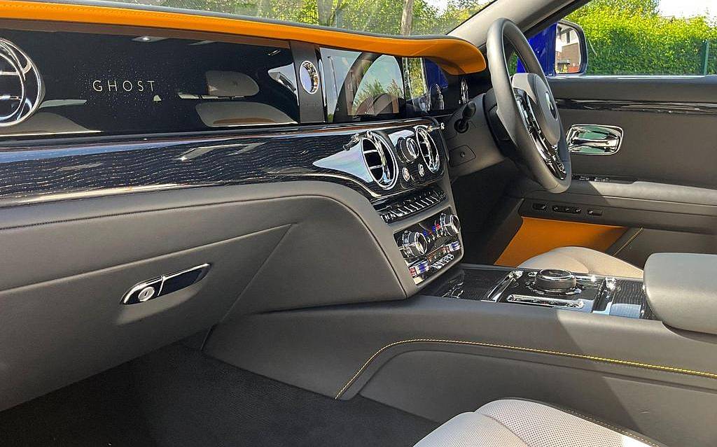 фото объект - photo 2