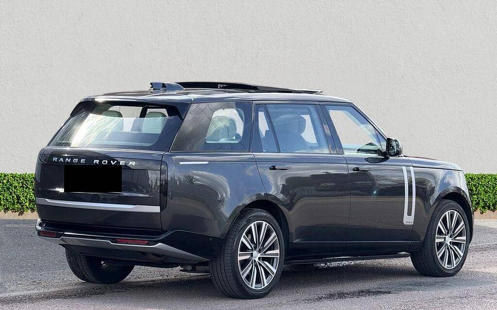 фото объект - photo 11