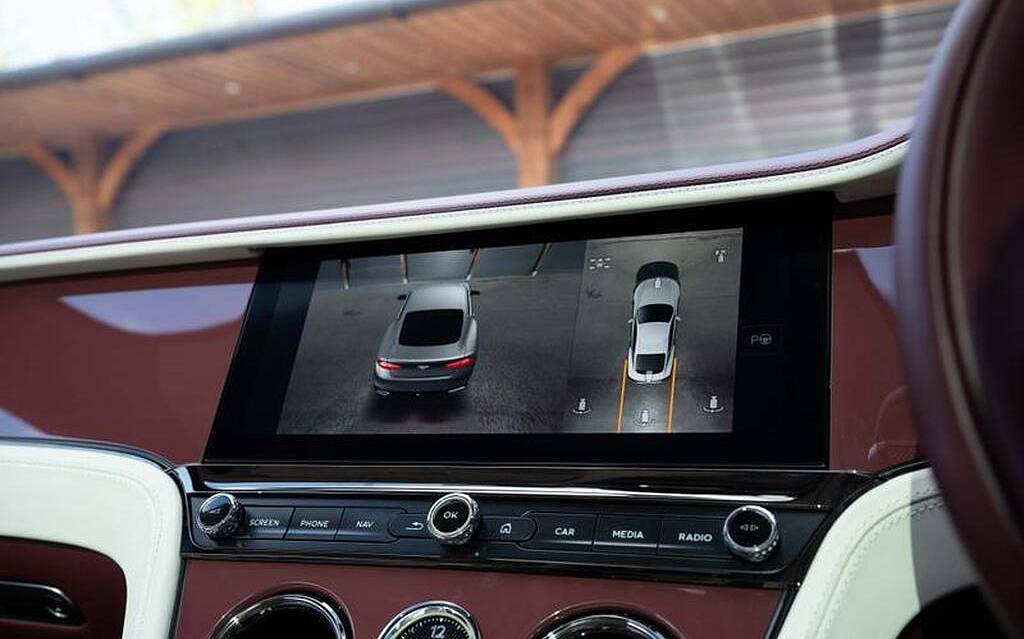 фото объект - фото 23