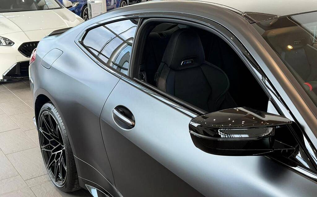 фото объект - фото 15