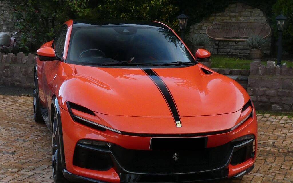 фото объект - photo 18