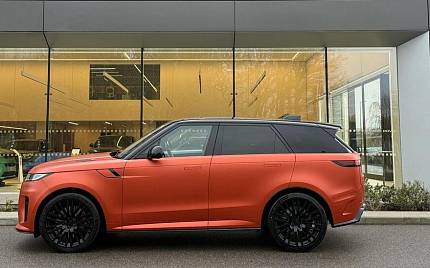 фото объект - фото 10