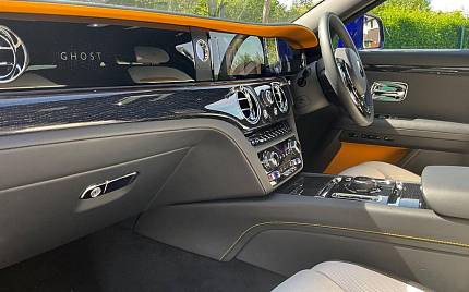 фото объект - photo 2