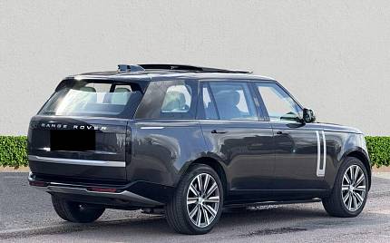 фото объект - photo 11