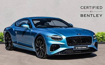 фото объект - фото 1