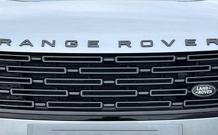 фото объект - фото 13