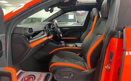 фото объект - photo 38