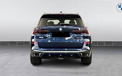 фото объект - photo 6