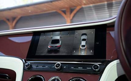 фото объект - фото 23