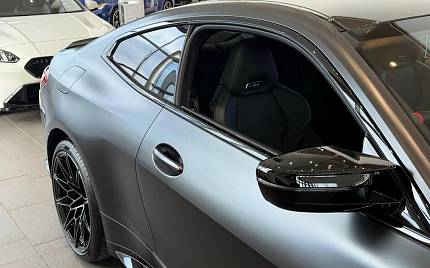 фото объект - фото 15