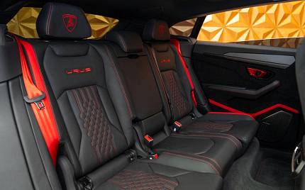 фото объект - фото 5