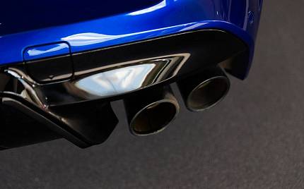 фото объект - photo 25