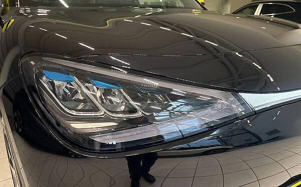 фото объект - photo 18