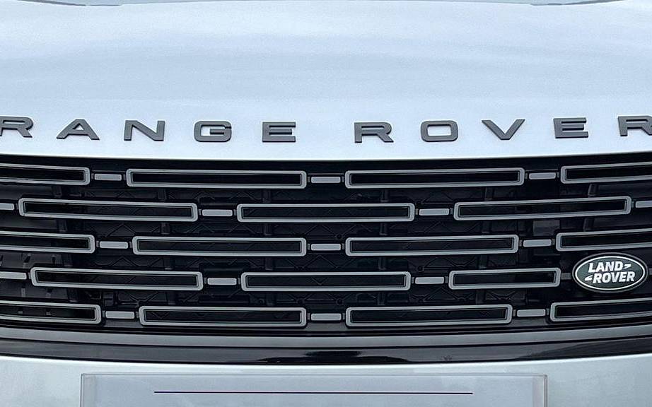 фото объект - фото 13