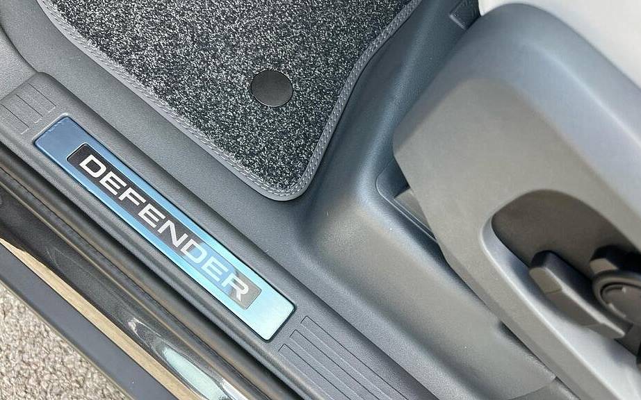 фото объект - фото 34