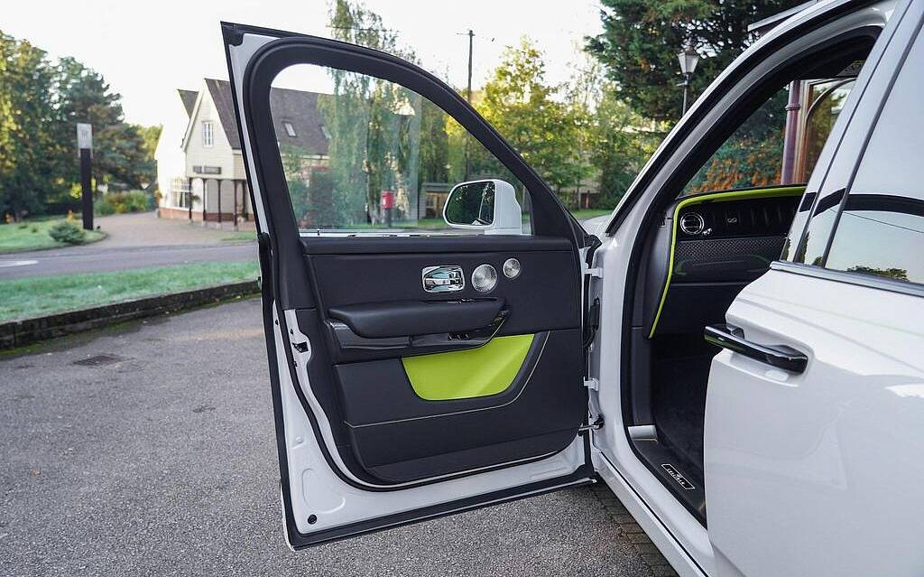 фото объект - photo 13