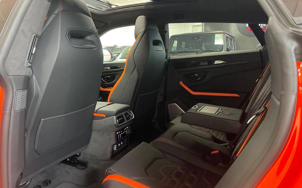 фото объект - photo 39