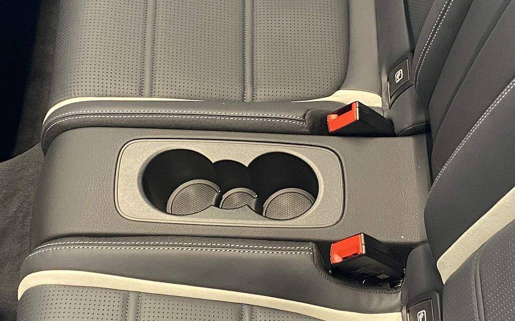 фото объект - photo 21